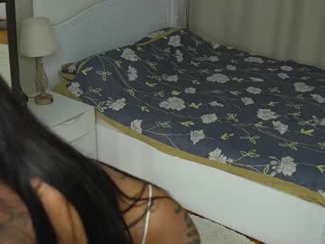 girl Free Webcam Girls Sex with butter_f1y