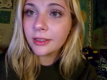 girl Free Webcam Girls Sex with paisleyjade2