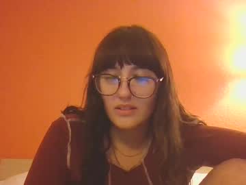 girl Free Webcam Girls Sex with riskyb123