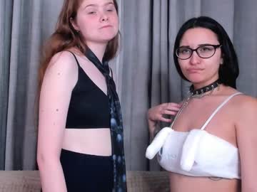couple Free Webcam Girls Sex with earleneclarkston