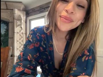 girl Free Webcam Girls Sex with lexi_sky23