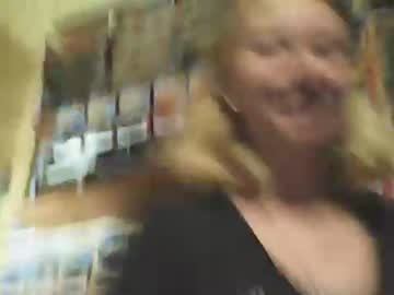 girl Free Webcam Girls Sex with pink_bugs