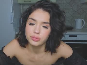 girl Free Webcam Girls Sex with mia__lunaa