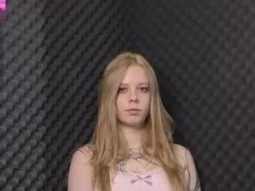 girl Free Webcam Girls Sex with kitnessky