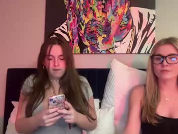 girl Free Webcam Girls Sex with emilytaylorxo