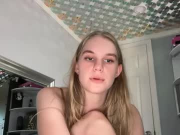 girl Free Webcam Girls Sex with heykenna