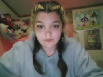 girl Free Webcam Girls Sex with dinolover04
