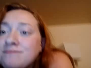 girl Free Webcam Girls Sex with ashleydawnr7