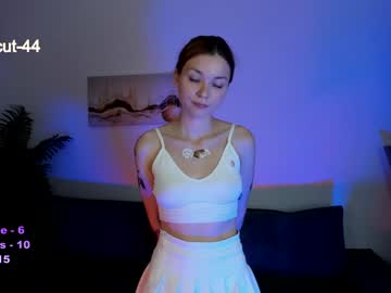 girl Free Webcam Girls Sex with melis_murmyr