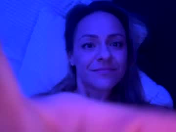 couple Free Webcam Girls Sex with linda_luxe