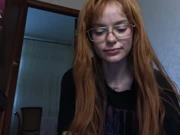 couple Free Webcam Girls Sex with artemisa_meows