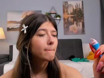 girl Free Webcam Girls Sex with angelic_touch