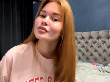 girl Free Webcam Girls Sex with innocen_shy_cute