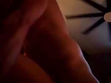 couple Free Webcam Girls Sex with hisbadhabit40