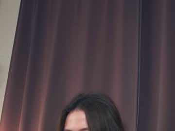 girl Free Webcam Girls Sex with poopsie_oopsie
